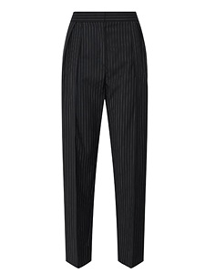 pantalon&nbsp;Sesamo max mara